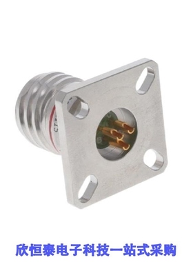 FCQ38999/21YJ43PCMIL-STD-461/FCQ38999/21YJ46PDMIL-STD-461