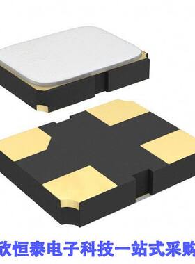 8Y48072007晶振 《 CRYSTAL 48.0MHZ 8PF SMD    》