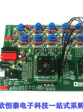 EVAL-ADM1066TQEBZ null ADI