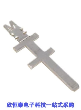 1601133-2/1601137-2/1601138-1