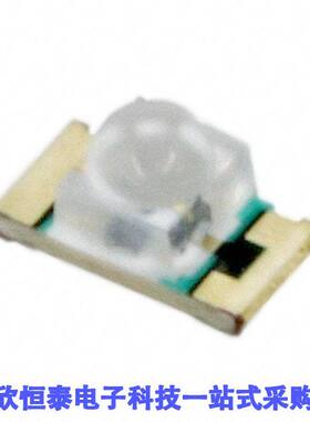 PT26-21C/TR8 null Everlight Electronics Co Ltd