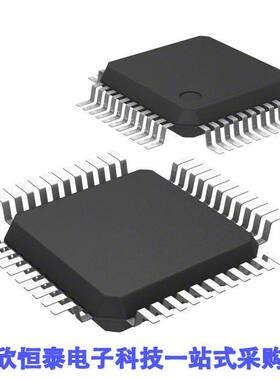 R5F100FLAFP#30芯片 《 IC MCU 16BIT 512KB FLASH 44LQFP    》