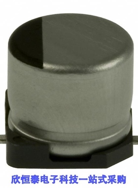 EEEHA0J101AP/EEEHA0J101P/EEEHA0J101WR