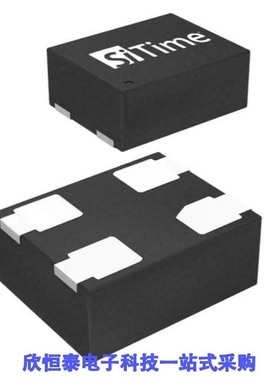 SiT1602BI-72-28N-75.000000/SiT1602BI-72-28N-77.760000