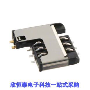 CCM03 R102 null C&K 3754LFT