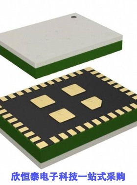 LBWA1KL1FX-875/LBWA1KL1FX-TEMP-DS-SD/LBWA1UZ1GC-901