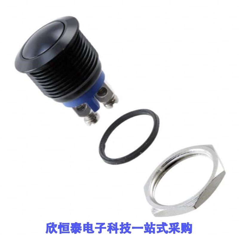 PV2F64011 PV2F640BB PV2F640GG