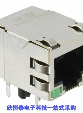 5-6605308-1/5-6605704-9/5-6605758-1