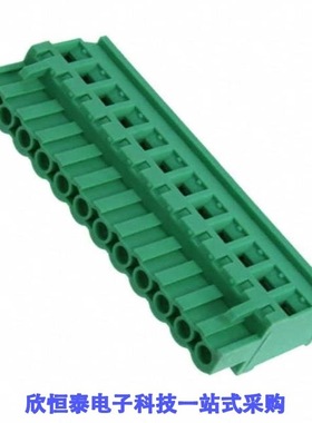 TS12515A0000G/TS125CJ/TS125TP