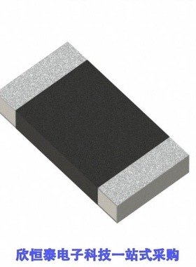 MFLA1206R3000FS/MFLA1206R4000FS/MFLA1206R5000FS