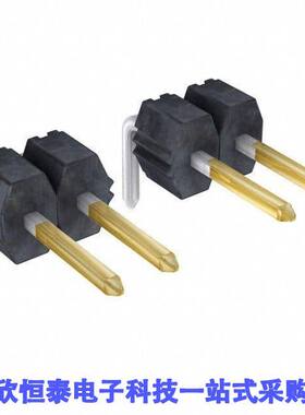 0901210770连接器 《 CONN HEADER R/A 10POS 2.54MM    》