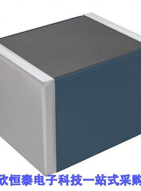 HF70ACC635050-T滤波器 《 FERRITE BEAD 500 OHM 2520 1LN    》