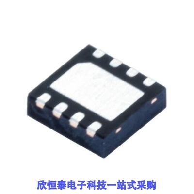 CSD86350Q5DT/CSD86356Q5D/CSD86356Q5DT