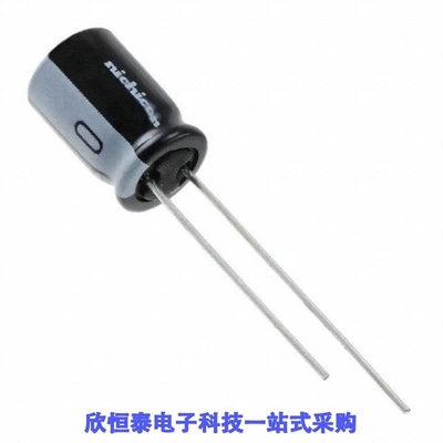 UVZ1C472MHD UVZ1C471MPD UVZ1C472MHD1TN