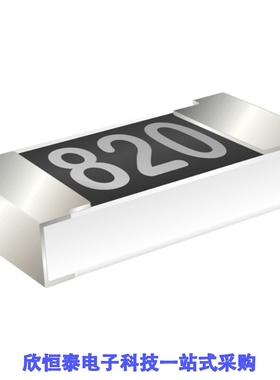 LR2512-21R001F4/LR2512-21R002F4/LR2512-21R004F4