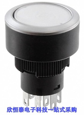 YB225CWCPW01-6F-JS/YB225CWCPW01-N-P/YB225CWSKW01