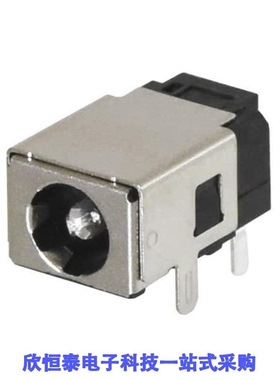 PJ-086H/PJ-088CH/PJ-089AH-MSMT-TR