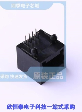 RC01412/RC01427/RC01448