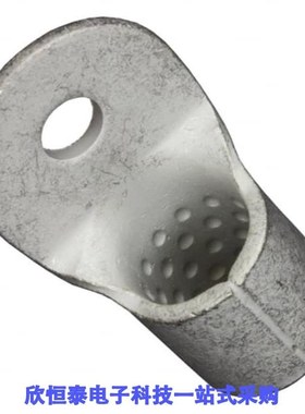 322252/322257/32225S