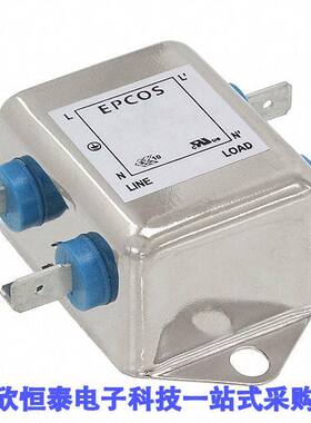 B84111F0000M110 null TDK Corporation