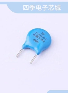 220KD07-C3.5Z2/220KD07-C30/220KD07J