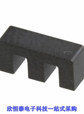 B66300G0000X138/B66300G0000X187/B66302A2000X000