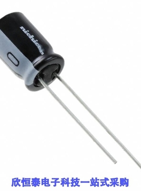 VMMC0772D4R7MV/VMMC0772E2R7MV/VMMC0772G1R5MV