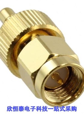 242200/242201RP/2422020000