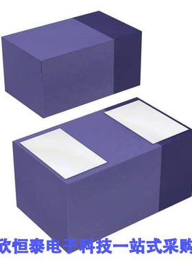 CDBQR43分立半导体产品 《 DIODE SCHOTTKY 30V 200MA 0402    》