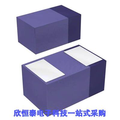 CDBQR43分立半导体产品 《 DIODE SCHOTTKY 30V 200MA 0402    》