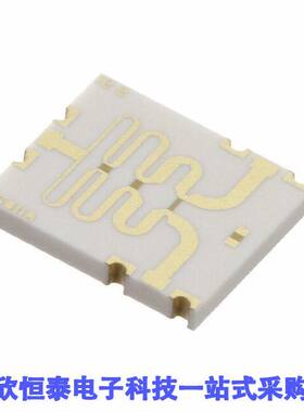 PDW06011射频 《 RF PWR DIVIDER 6GHZ-18GHZ MODULE    》