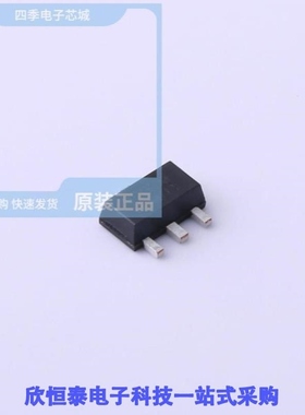 NCE0202M/NCE0202ZA/NCE0203S