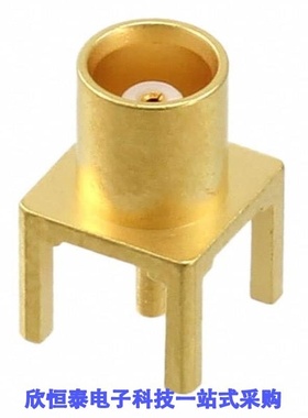 1330126-1/133017-3/1330180000