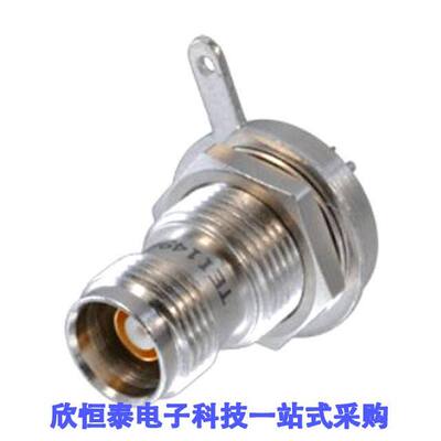 M49142/10-0001 null Cinch Connectivity