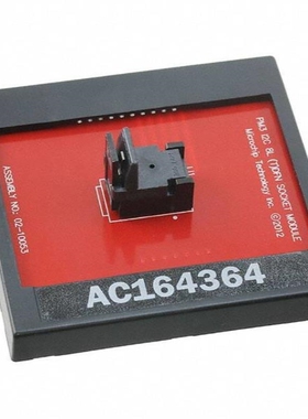 AC164364/AC164368/AC164379