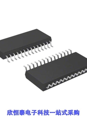 CS8416-DZZ/CS8416-DZZR/CS8416CSZ