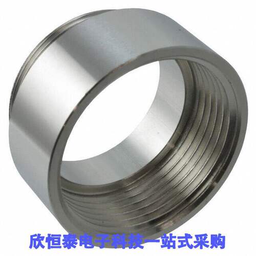 1687587连接器 《 NPT ADAPTER IP68 UP TO 5 BAR    》