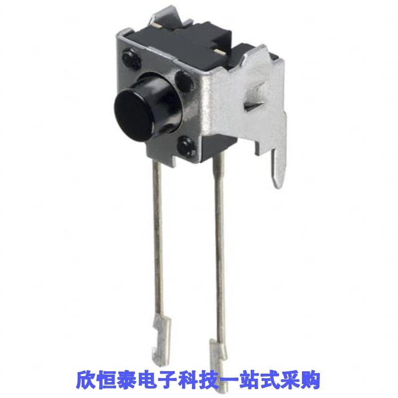 EVQ-PE104K EVQ-PCP05K EVQ-PC705K