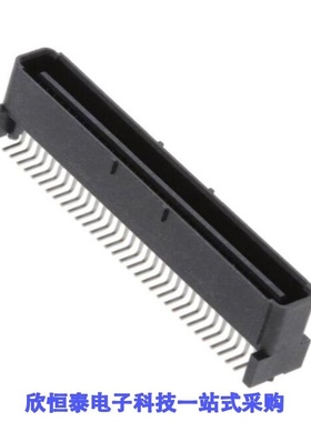 1-5120527-1/1-5120528-1/1-5120530-1