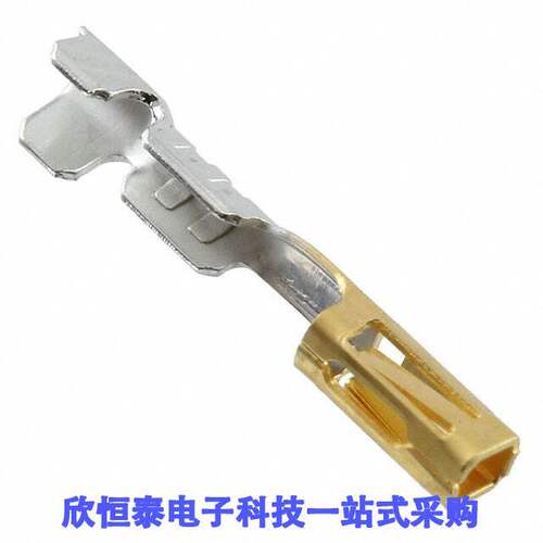 CC79L-2630-01-F null Samtec Inc.