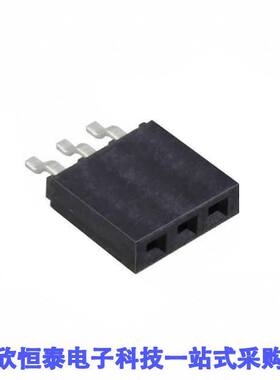 SMH-103-02-T-S-TR null Samtec Inc.