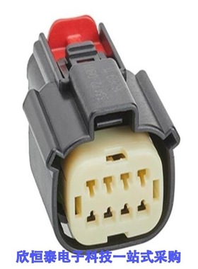 33472-4806/33472-4807/334720606