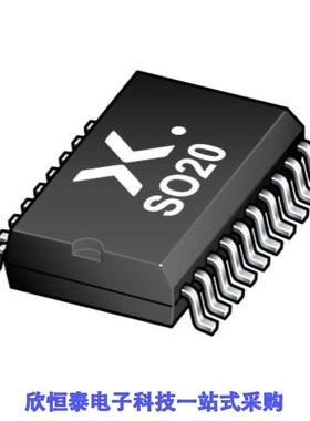 74HC373D-Q100,118/74HC373DB/74HC373DB,112