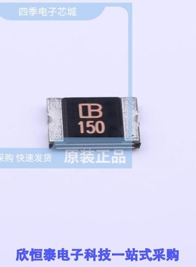 SMD2016B150TF/SMD2016B200TF/SMD2016P100TF/33
