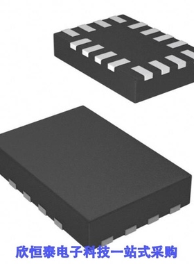 FSA801UMX/FSA8038UMSX-F106/FSA8039AUMSX