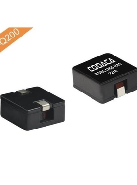 CSBL1265-150M/CSBL1265-180M/CSBL1265-1R3M