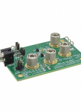 MAX98304EVKIT+/MAX98304EWL+T/MAX98306ETD+T