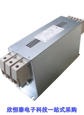 FMBC-A91G-J010/FMBC-A91G-J012/FMBC-A91G-J310