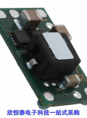 PTH12050LAZT/PTH12050WAD/PTH12050WAH