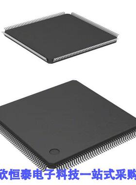 R5F5631ECDFC#V0芯片 《 IC MCU 32BIT 2MB FLASH 176LFQFP    》